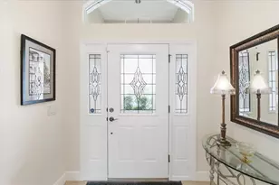 3087 Blackstock Wy, The Villages, FL 32163 - Photo 8