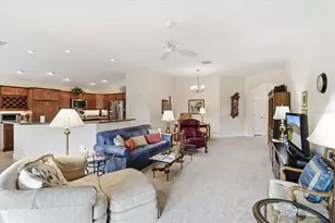 3087 Blackstock Wy, The Villages, FL 32163 - Photo 14
