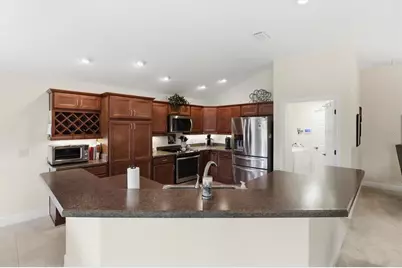 3087 Blackstock Way, The Villages, FL 32163 - Photo 16