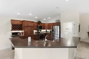 3087 Blackstock Wy, The Villages, FL 32163 - Photo 16