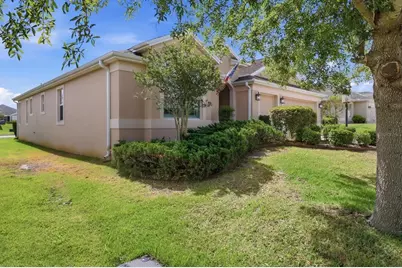 3087 Blackstock Way, The Villages, FL 32163 - Photo 4