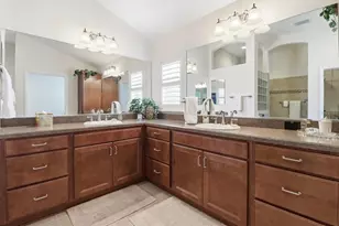 3087 Blackstock Wy, The Villages, FL 32163 - Photo 32