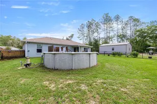 3372 W Webster Pl, Citrus Springs, FL 34433 - Photo 20