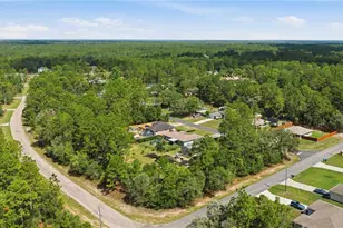 3372 W Webster Pl, Citrus Springs, FL 34433 - Photo 34