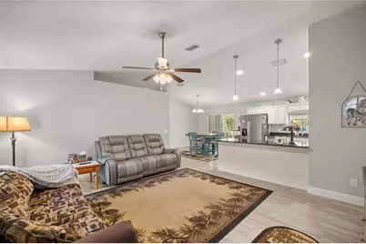3372 W Webster Place, Citrus Springs, FL 34433 - Photo 4