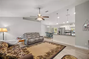 3372 W Webster Pl, Citrus Springs, FL 34433 - Photo 4