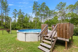 3372 W Webster Pl, Citrus Springs, FL 34433 - Photo 18