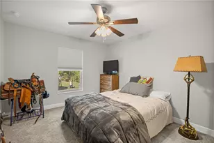 3372 W Webster Pl, Citrus Springs, FL 34433 - Photo 12