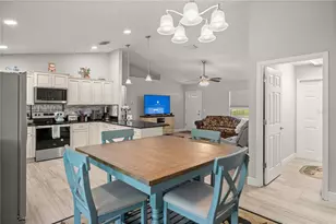 3372 W Webster Pl, Citrus Springs, FL 34433 - Photo 8