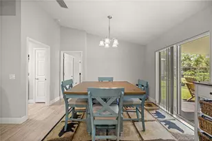 3372 W Webster Pl, Citrus Springs, FL 34433 - Photo 6