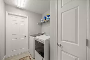 3372 W Webster Pl, Citrus Springs, FL 34433 - Photo 18