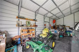 3372 W Webster Pl, Citrus Springs, FL 34433 - Photo 28