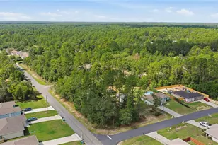 3372 W Webster Pl, Citrus Springs, FL 34433 - Photo 32