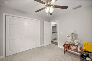 3372 W Webster Pl, Citrus Springs, FL 34433 - Photo 16