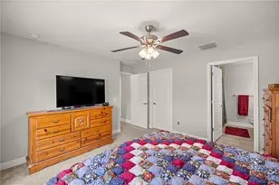 3372 W Webster Pl, Citrus Springs, FL 34433 - Photo 10