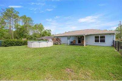3372 W Webster Place, Citrus Springs, FL 34433 - Photo 20