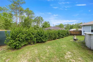 3372 W Webster Pl, Citrus Springs, FL 34433 - Photo 22