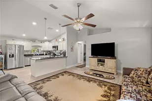 3372 W Webster Pl, Citrus Springs, FL 34433 - Photo 4