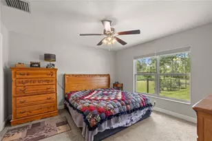 3372 W Webster Pl, Citrus Springs, FL 34433 - Photo 8