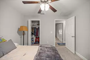 3372 W Webster Pl, Citrus Springs, FL 34433 - Photo 14