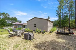 3372 W Webster Pl, Citrus Springs, FL 34433 - Photo 26