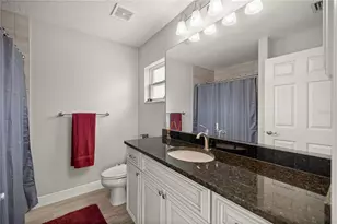 3372 W Webster Pl, Citrus Springs, FL 34433 - Photo 10