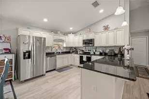 3372 W Webster Pl, Citrus Springs, FL 34433 - Photo 6