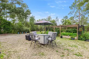 3372 W Webster Pl, Citrus Springs, FL 34433 - Photo 26