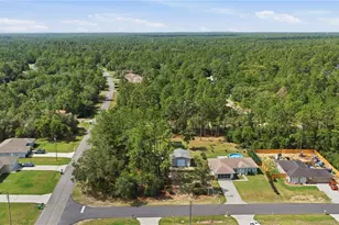 3372 W Webster Pl, Citrus Springs, FL 34433 - Photo 32