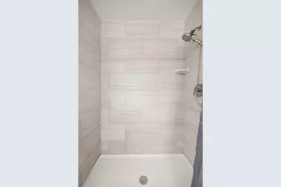 3372 W Webster Place, Citrus Springs, FL 34433 - Photo 12