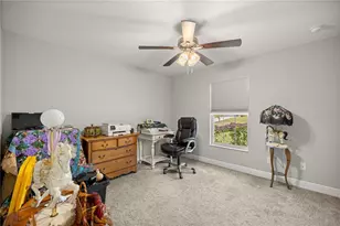 3372 W Webster Pl, Citrus Springs, FL 34433 - Photo 14