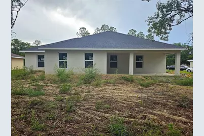 7 Fir Drive Track, Ocala, FL 34472 - Photo 4