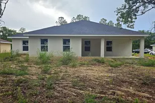 7 Fir Dr Track, Ocala, FL 34472 - Photo 4