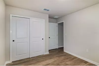 46 Ash Road, Ocala, FL 34472 - Photo 14