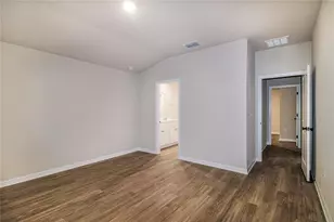 46 Ash Rd, Ocala, FL 34472 - Photo 10