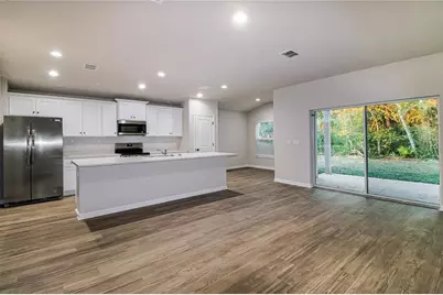 46 Ash Road, Ocala, FL 34472 - Photo 4