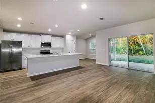 46 Ash Rd, Ocala, FL 34472 - Photo 4