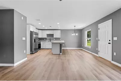 2190 NW 65th Place, Ocala, FL 34475 - Photo 12