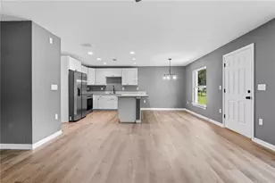 2190 NW 65th Pl, Ocala, FL 34475 - Photo 12