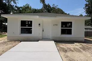 2190 NW 65th Pl, Ocala, FL 34475 - Photo 1