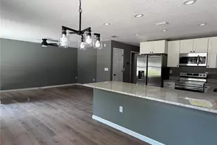 2190 NW 65th Pl, Ocala, FL 34475 - Photo 6