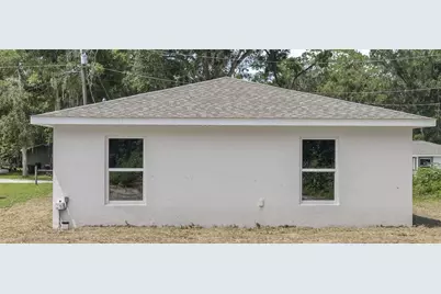 2190 NW 65th Place, Ocala, FL 34475 - Photo 4