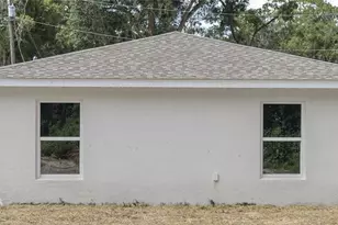 2190 NW 65th Pl, Ocala, FL 34475 - Photo 4
