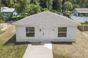 2190 NW 65th Pl, Ocala, FL 34475 - Photo 2