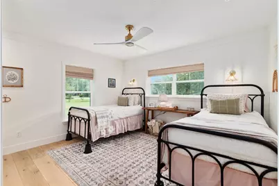 536 SE 22nd Avenue, Ocala, FL 34471 - Photo 28