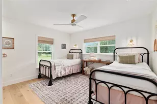 536 SE 22nd Ave, Ocala, FL 34471 - Photo 28