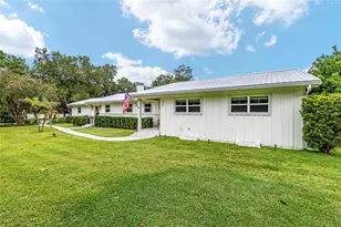 536 SE 22nd Ave, Ocala, FL 34471 - Photo 48