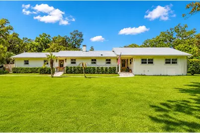 536 SE 22nd Avenue, Ocala, FL 34471 - Photo 36