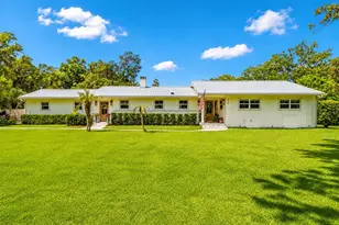 536 SE 22nd Ave, Ocala, FL 34471 - Photo 36