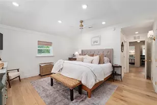 536 SE 22nd Ave, Ocala, FL 34471 - Photo 18